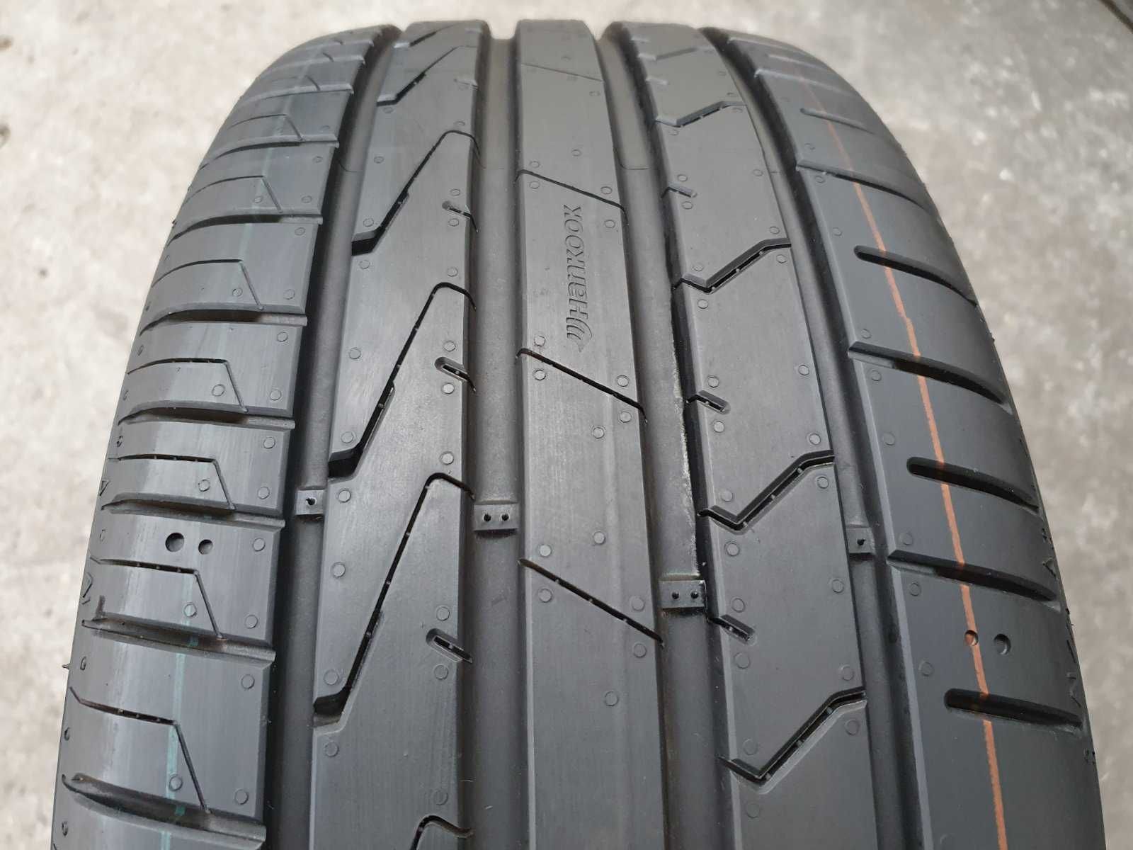 4x Hankook Ventus Prime 3  215/45r17  Nowe 2024r
