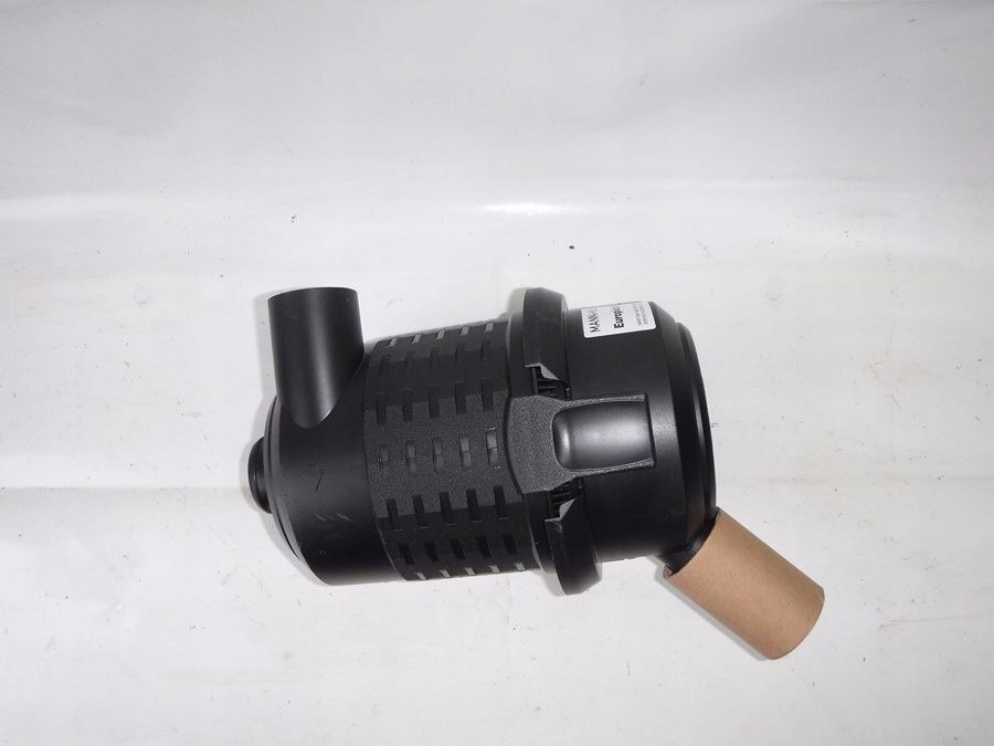 HAKO LINDE KUBOTA FILTR POWIETRZA 4410092910