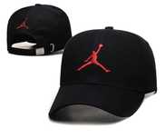 Стильна кепка Jordan Nike