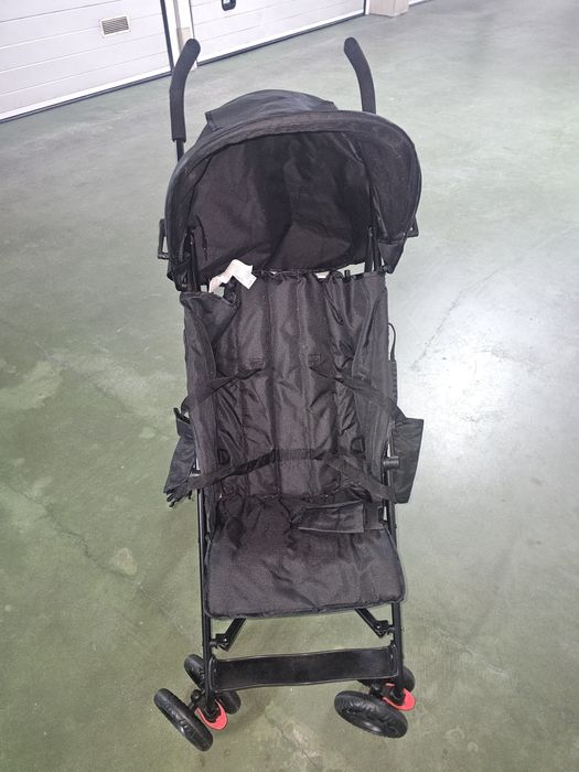Carrinhos Passeio Bebé