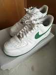 Nike Air force 44