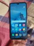 Redmi note 7 4/64