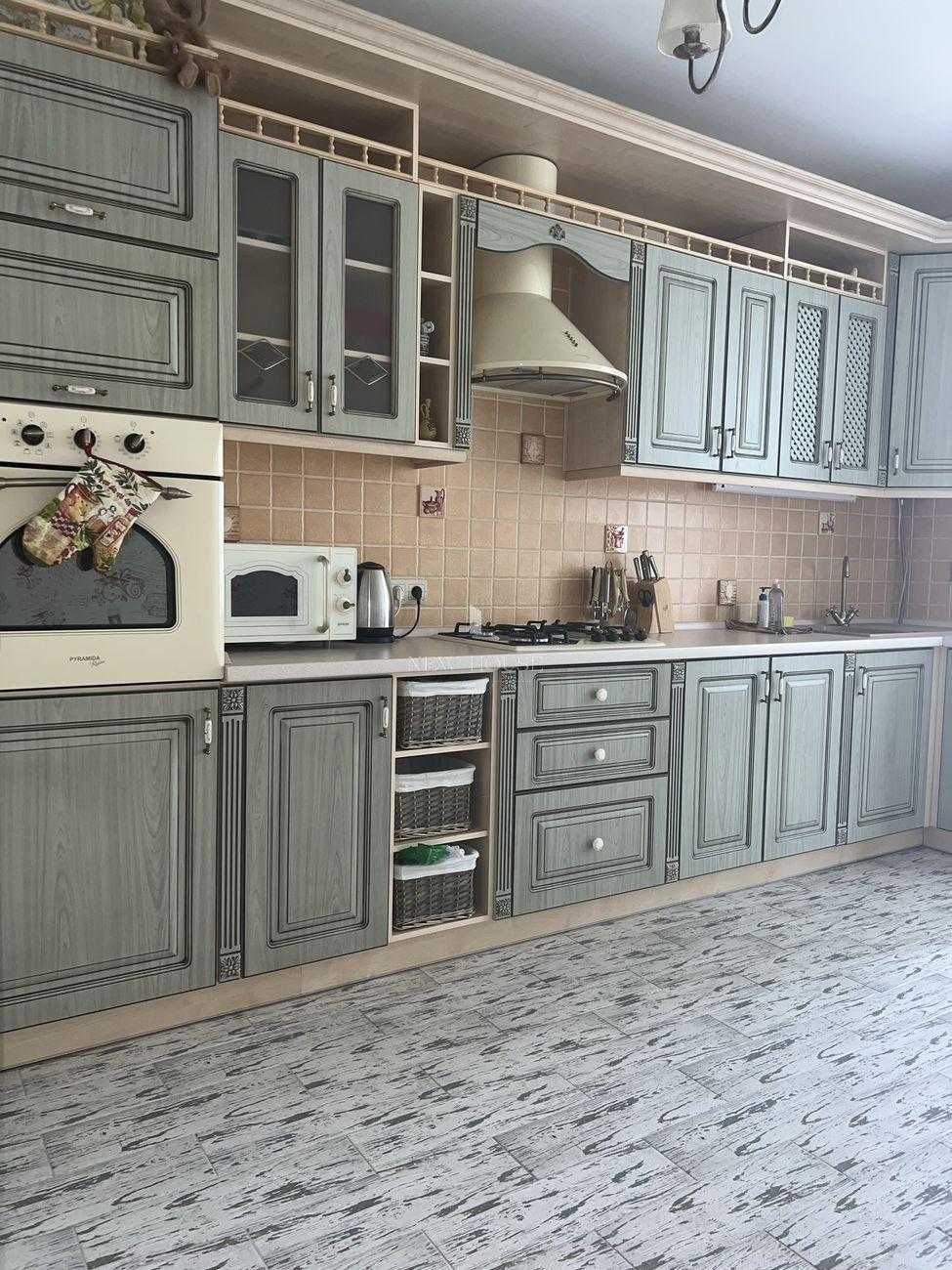 Оренда 2-к квартири в ЖК Львівський