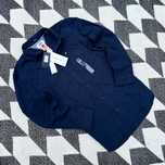 Нова плотна сорочка Tommy Hilfiger M-L