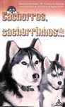 "Cachorros, cachorrinhos..." de Vários autores [Novo]