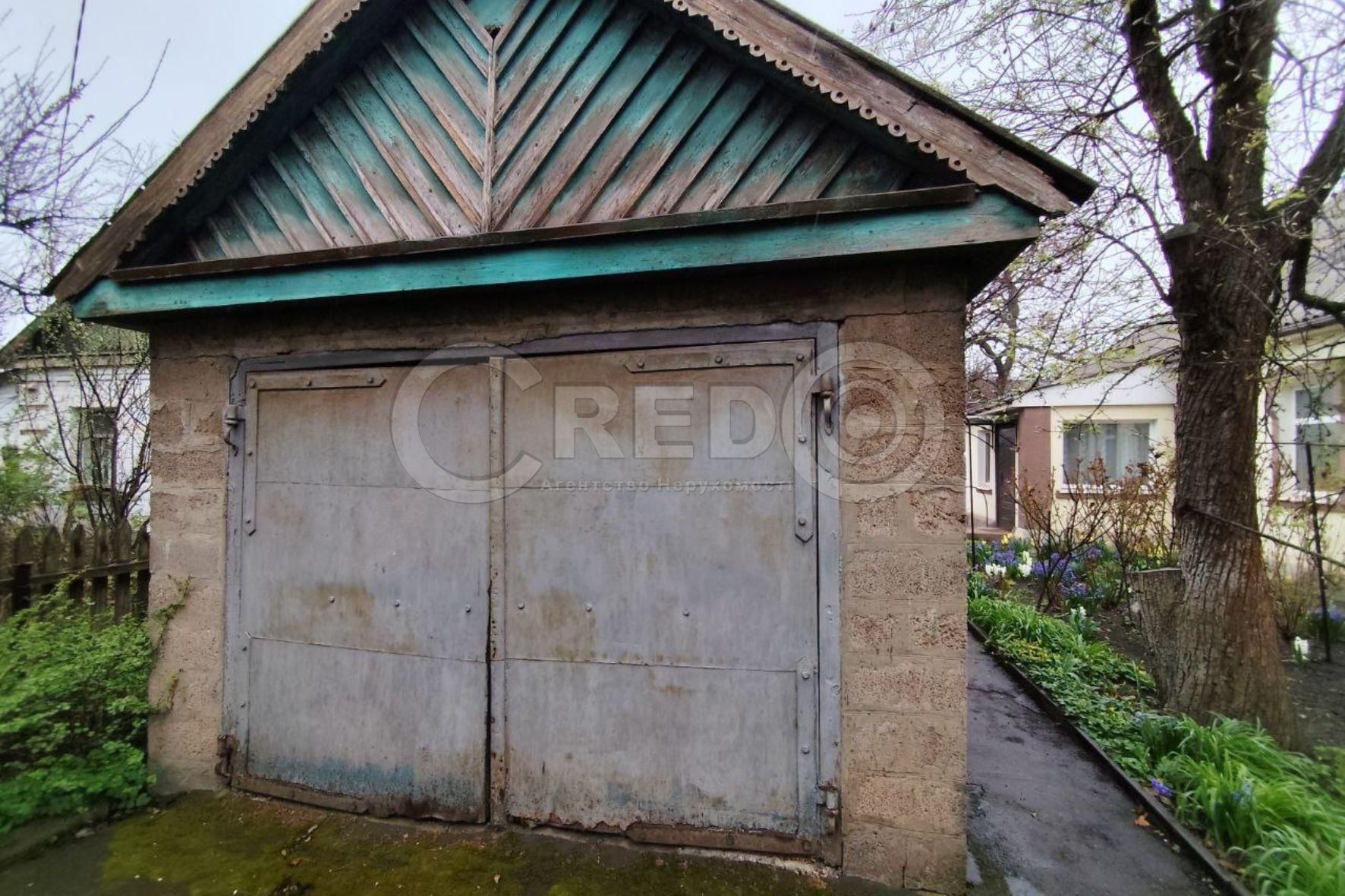 Продаж будинку Саксаганський район, "Юність".