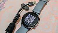 Smartwatch Amazfit GTR 2e