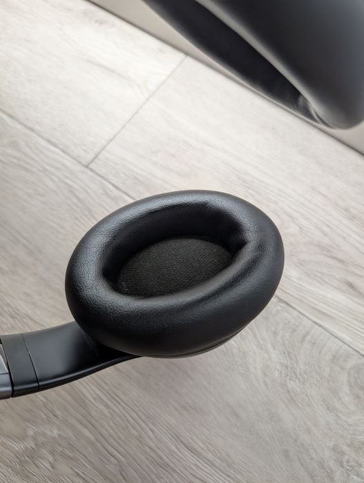 Dr Dre Beats Studio Pro Black Sandstone Оригінал