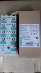 Продам модуль Siemens PLC I/O Module, AS-I 3RK1400-1DQ03-0AA3