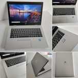 Laptop HP ProBook 640 G5 - Windows 11 / i5-8Gen / 16GB-Ram / SSD 240GB