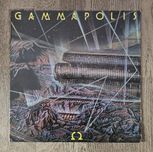 Omega Gammapolis 1979r