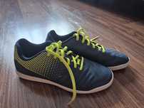 Buty halówki Kipsta r. 35