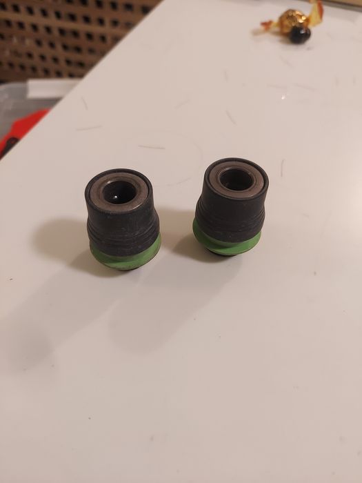 Зйомний патрон до шуруповерта Festool