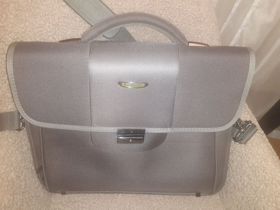 Torba/teczka biznesowa Roncato