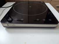 Kuchenka Indukcja 2000W