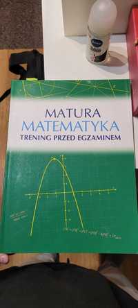 Matura Matematyka Trening przed Egzaminem
