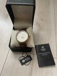 Мужские часы Royal London 41061-02