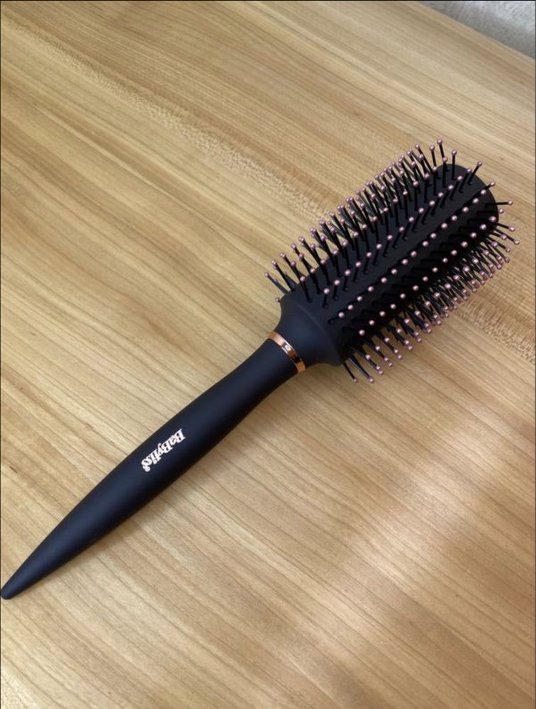 Расческа babyliss