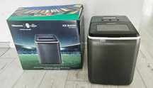Kostkarka do lodu HISENSE IMC2000A