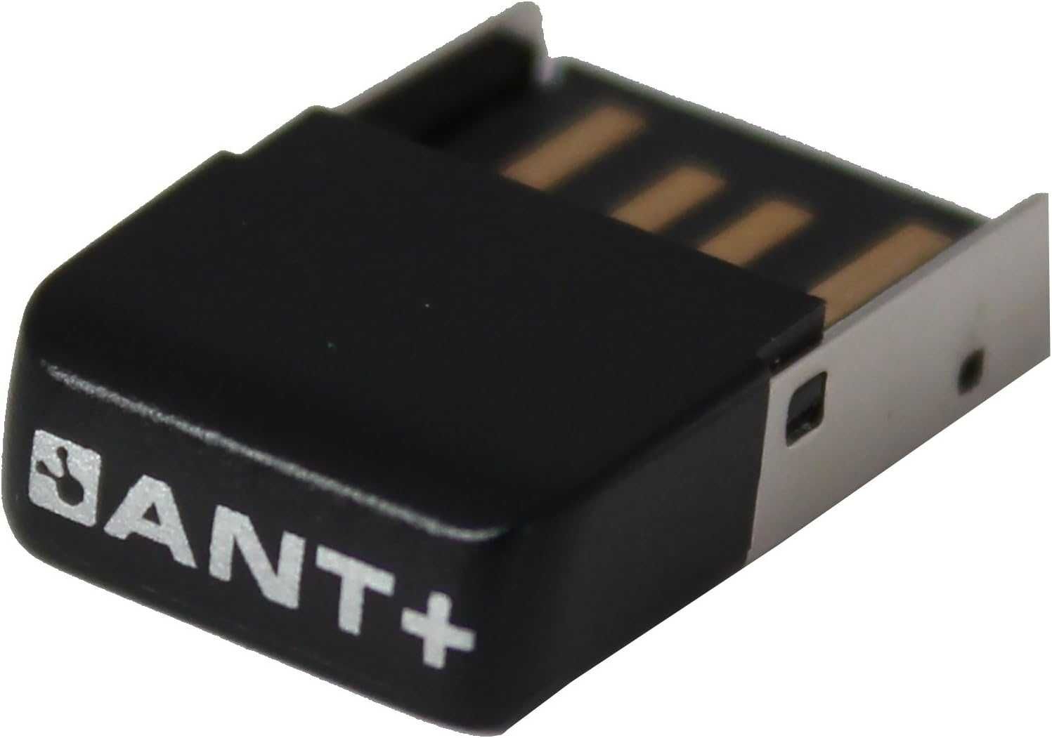 Adaptador USB ANT SmartLab