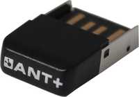 Adaptador USB ANT SmartLab