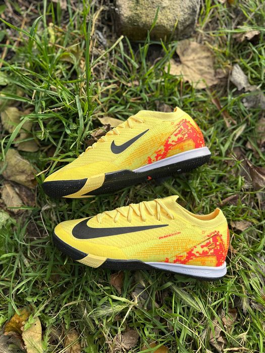 !SALE! Футзалки Nike Air Zoom Mercurial 36 37 38 39 40 41 42 43 44 45
