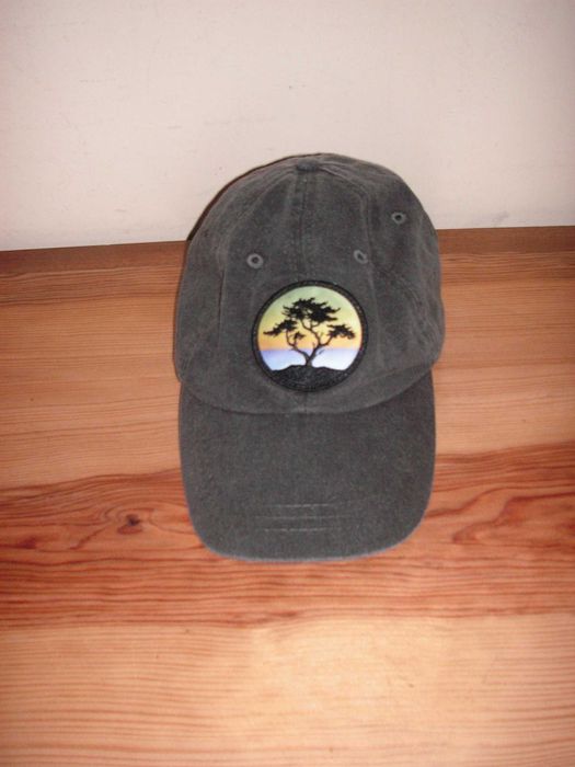 Boné Tommy Breeze - Criança