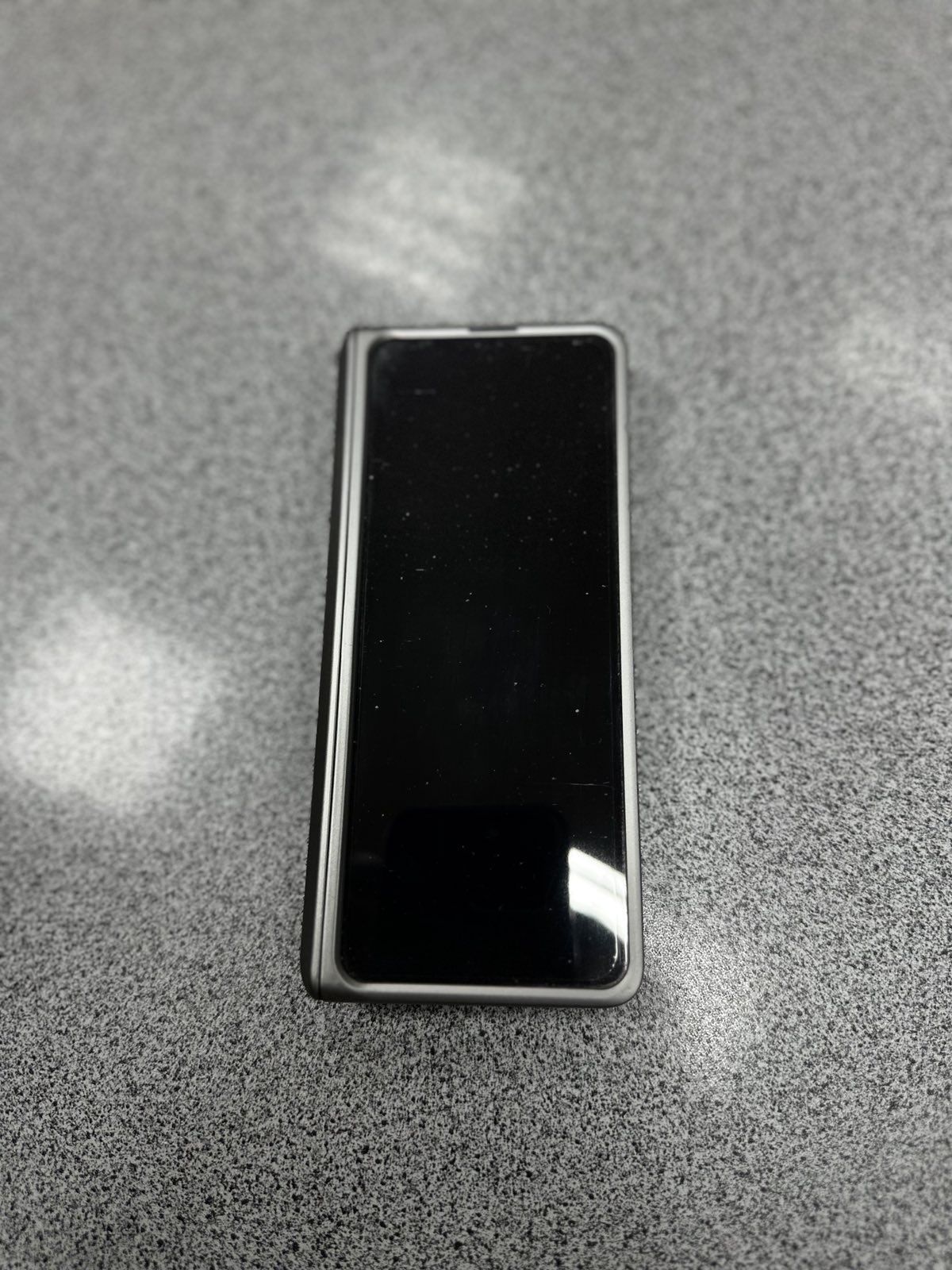 Samsung fold 4 256