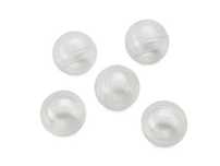 Vendo 300 bolas de brinde com 15mm.