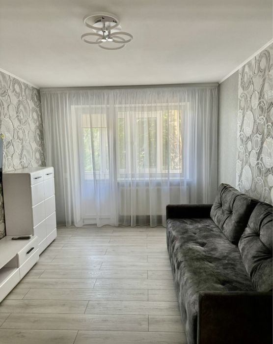 Здам 2 к квартиру на Шкільному