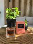 Valentino Donna Born In Roma Coral Fantasy 100ml –Nowe