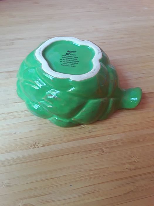 Tkmaxx naczynie w kształcie karczocha bardzo ładne !