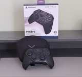 Pad Victrix pro bfg do Playstation 5