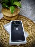 iPhone 11 ,128 Gb