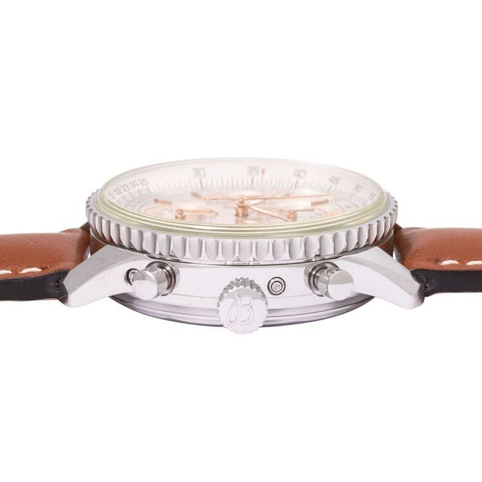 BREITLING Montbrillant 1461 Jours