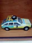 carros antigos para coleccionadores