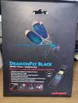 Audioquest Dragonfly Black