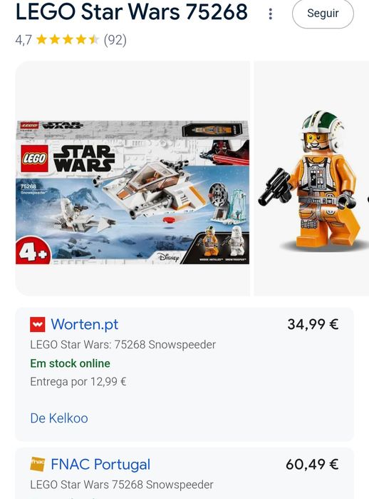 Vendo Legos city, Disney, star wars, technicc