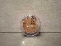 Bronzer Bell HYPOAllergenic Bronze