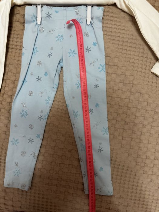 Костюм Carter’s,костюмчик,лосінки,лосіни,кофта,штани,реглан,светр