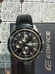 zegarek męski Casio EFR  526