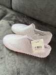 Buty do wody r. 37