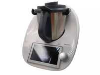 thermomix tm6 - karton