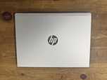 HP ProBook 430 G7 | i5-10210U | 16 GB RAM | 256 GB SSD | Windows 11