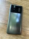 Poco M4 pro 5G 4/64GB