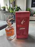 Perfumy SO SCANDAL EDP Jean Paul Gaultter 80ml