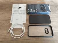 Nothing phone 2a 8/128GB. Komplet. Gwarancja.