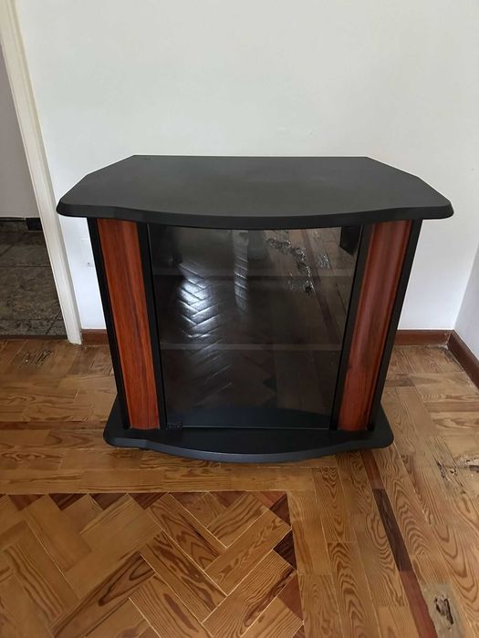 Recheio casa - móveis sala