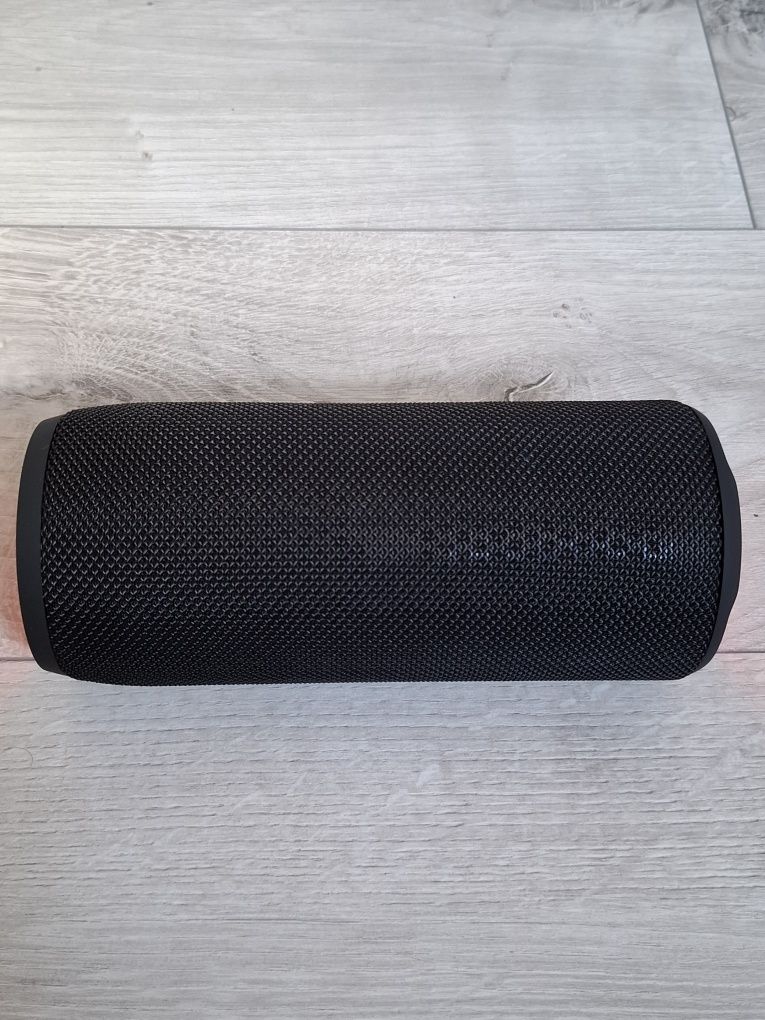 Głośnik Bluetooth Zealot S51 Pro 40W