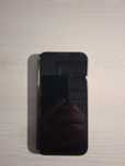 Iphone 13 256Gb Czerwony 87% Bateria